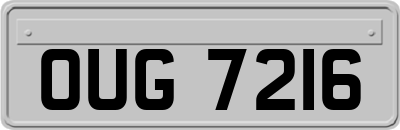 OUG7216