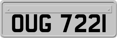 OUG7221