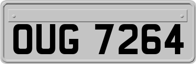 OUG7264