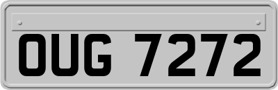 OUG7272