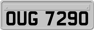 OUG7290