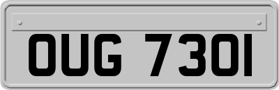 OUG7301