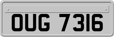 OUG7316