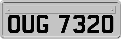 OUG7320