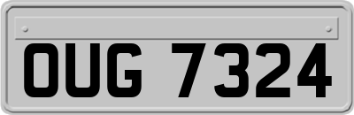 OUG7324