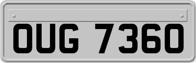 OUG7360