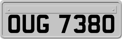 OUG7380