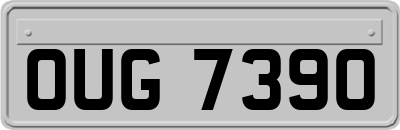 OUG7390