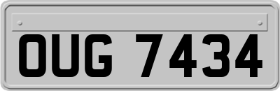 OUG7434