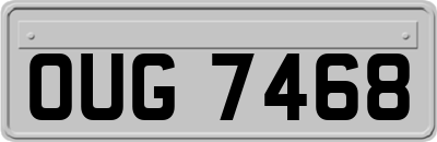 OUG7468