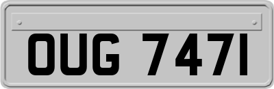 OUG7471
