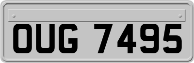 OUG7495
