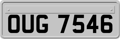 OUG7546