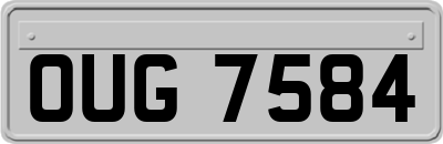 OUG7584