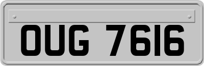OUG7616