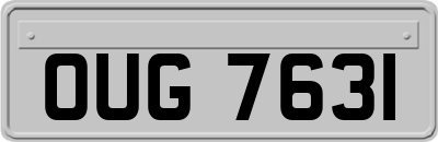 OUG7631
