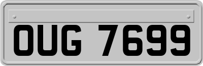 OUG7699