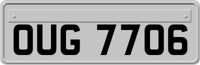 OUG7706
