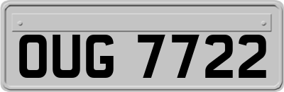 OUG7722