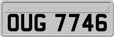 OUG7746