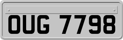 OUG7798