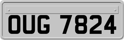 OUG7824