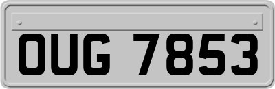 OUG7853