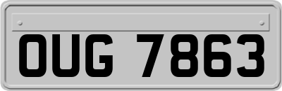 OUG7863