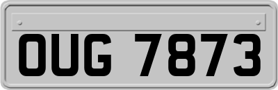 OUG7873