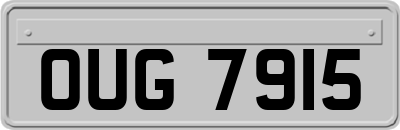 OUG7915