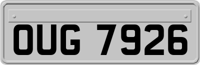 OUG7926