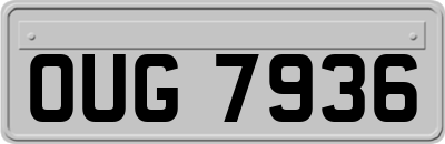 OUG7936