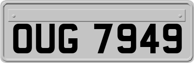 OUG7949