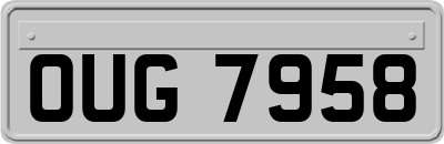 OUG7958