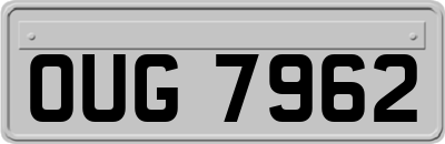 OUG7962