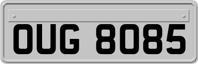 OUG8085