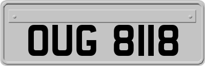OUG8118