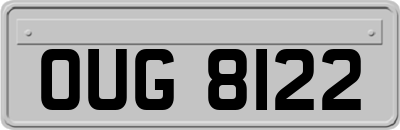 OUG8122