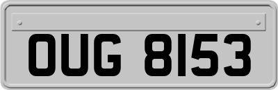OUG8153