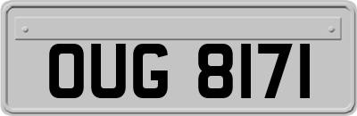 OUG8171