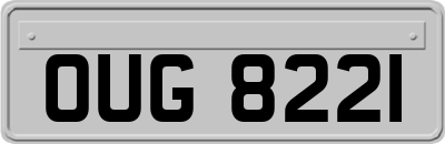 OUG8221