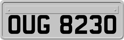 OUG8230