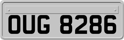 OUG8286