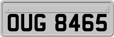 OUG8465