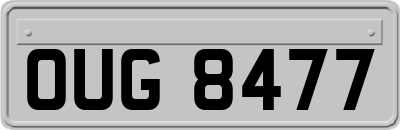 OUG8477