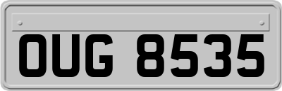 OUG8535