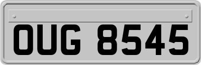 OUG8545