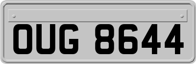 OUG8644