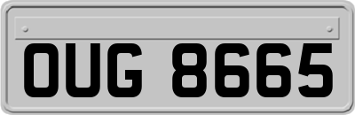 OUG8665