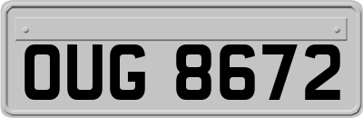 OUG8672